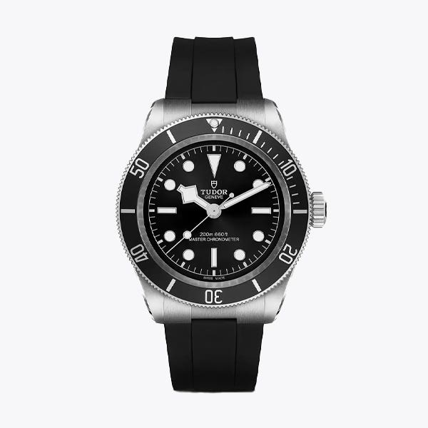 Orologi da uomo