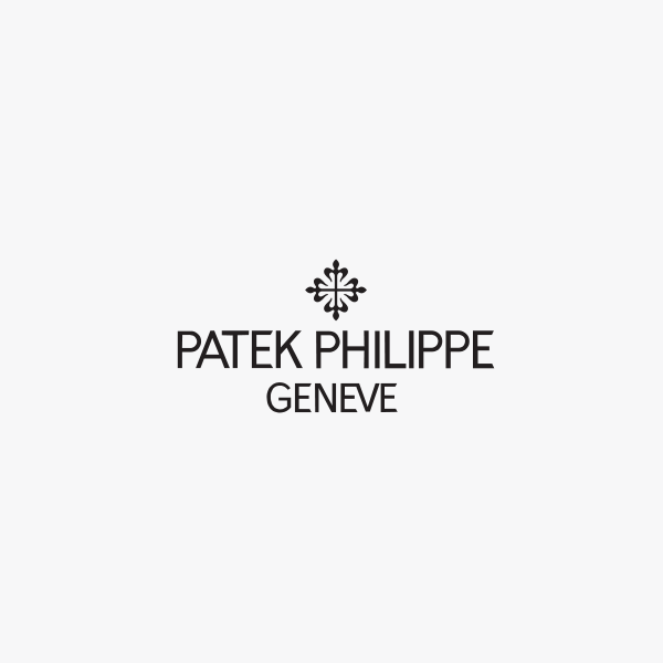 Patek Philippe Rocca Certified Pre-Owned