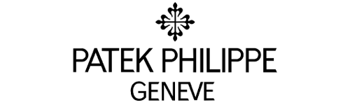 Patek Philippe logo