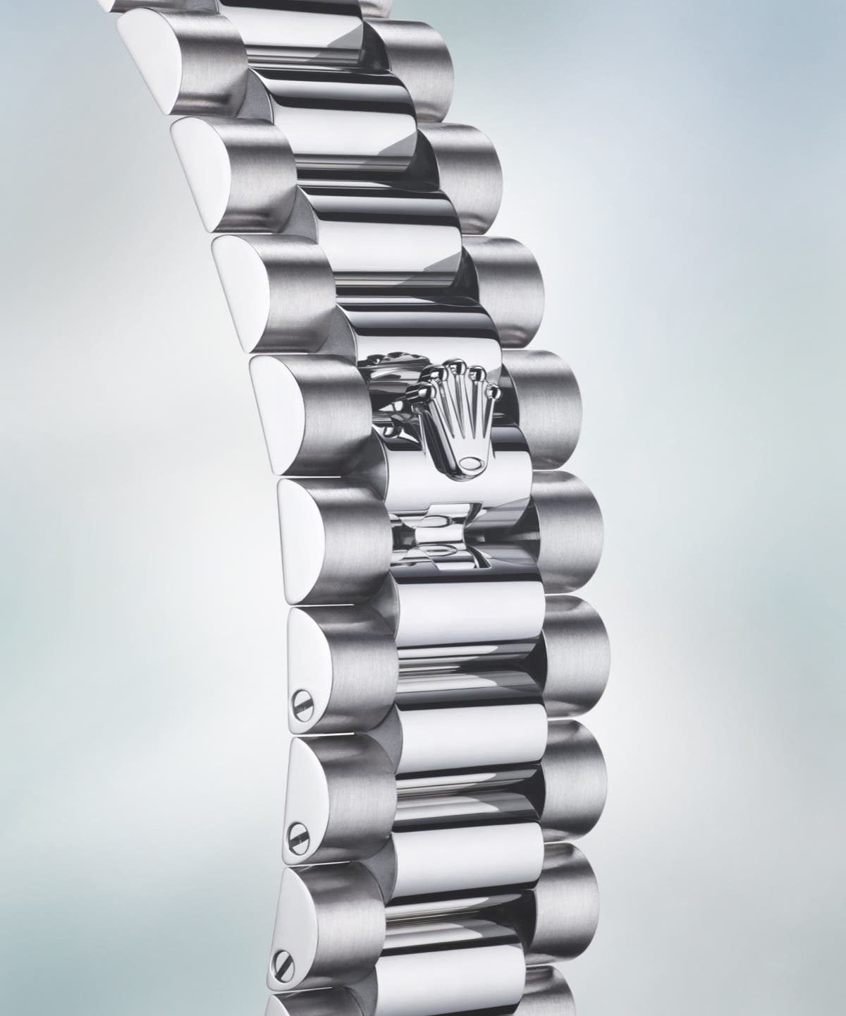 President bracelet