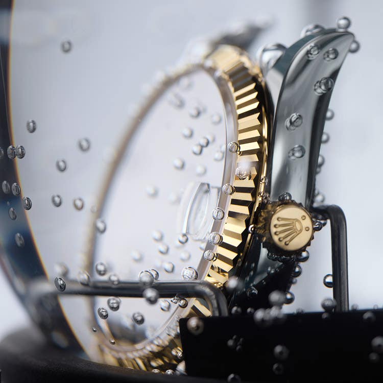 Rolex Fine Watchmaking_1