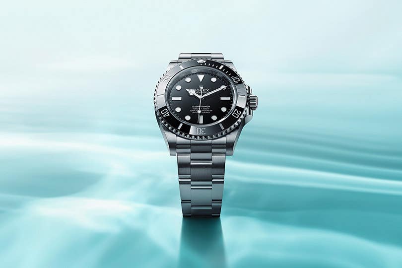 Orologi Rolex Submariner