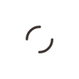 Loading...