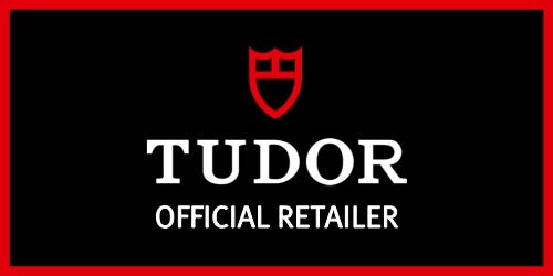 tudor plaque