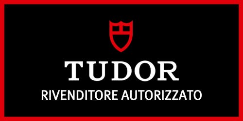 tudor plaque