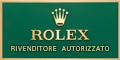 Official Retailer